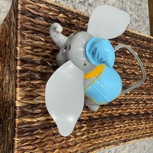Disney Dumbo popcorn bucket